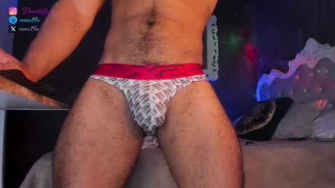 bob mcock online show from February 1, 12:20 am