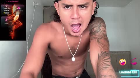 Bob  INDEPENDENT MODEL online show from November 12, 3:29 pm