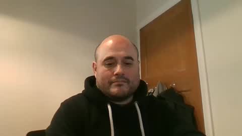 Snapshot of bobabator chatting on January 3, 4:59 pm bobabator online show from January 3, 4:59 pm