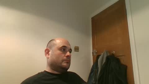 Snapshot of bobabator chatting on January 16, 1:27 am bobabator online show from January 16, 1:27 am