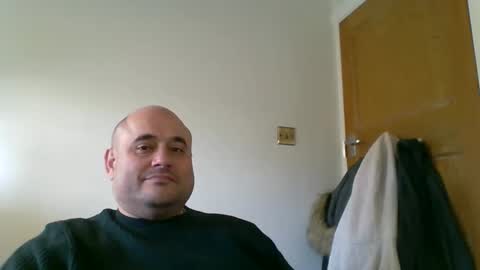 bobabator online show from November 13, 1:38 pm