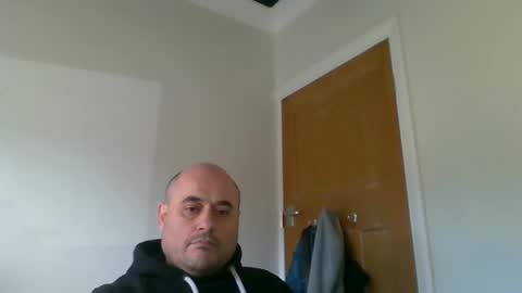 Snapshot of bobabator chatting on March 3, 2:31 pm bobabator online show from March 3, 2:31 pm