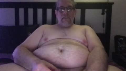 Boba online show from June 19, 9:59 am