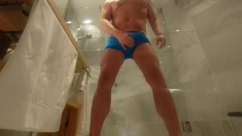 Bob online show from April 6, 5:52 am