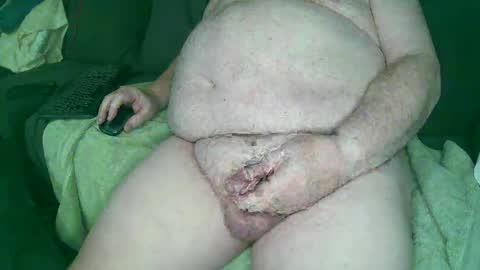 bobandkitty online show from February 9, 2:17 am