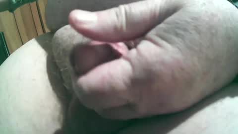 bobandkitty online show from January 18, 8:30 pm