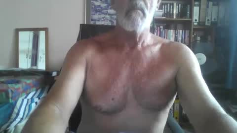 Bobbgud online show from December 18, 5:47 am