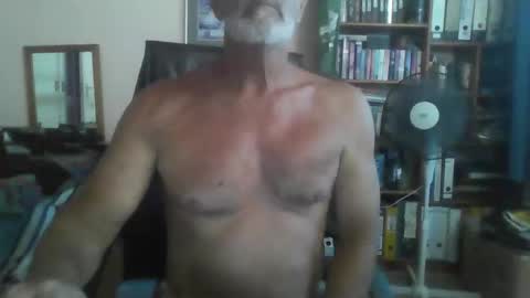 Bobbgud online show from January 6, 8:18 am