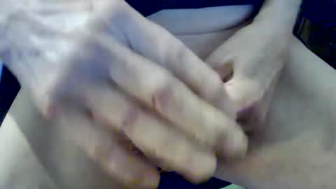 bobbie420_ online show from February 28, 3:26 am