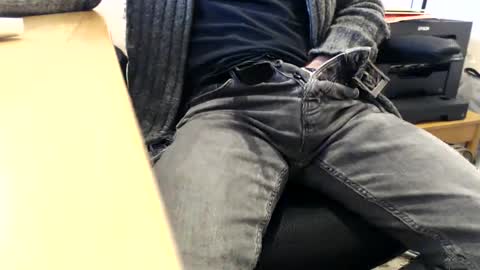 Snapshot of bobbuild chatting on January 20, 3:07 pm bobbuild online show from January 20, 3:07 pm