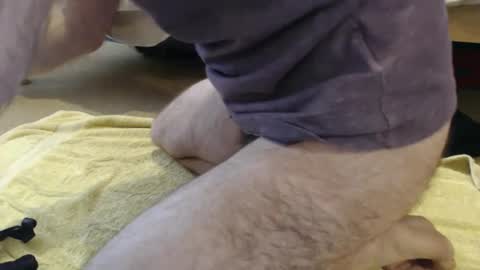 Snapshot of bobbuild chatting on February 22, 12:40 pm bobbuild online show from February 22, 12:40 pm