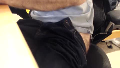 bobbuild online show from November 27, 9:02 am