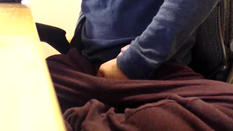 Snapshot of bobbuild chatting on September 14, 6:10 pm bobbuild online show from September 14, 6:10 pm