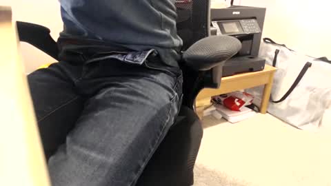 Snapshot of bobbuild chatting on January 6, 9:08 am bobbuild online show from January 6, 9:08 am