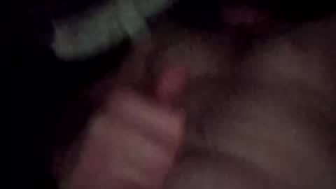 Snapshot of bobby979550 chatting on October 29, 9:12 am bobby979550 online show from October 29, 9:12 am