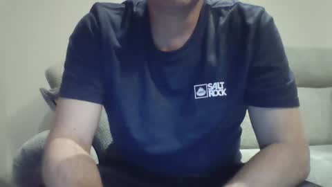 Snapshot of bobby_113 chatting on January 26, 2:14 am bobby_113 online show from January 26, 2:14 am