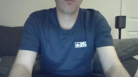 Snapshot of bobby_113 chatting on January 27, 1:16 am bobby_113 online show from January 27, 1:16 am