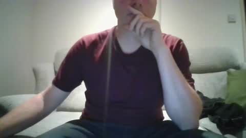 Snapshot of bobby_113 chatting on February 23, 1:09 am bobby_113 online show from February 23, 1:09 am