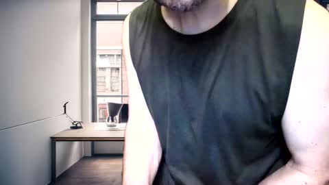 BobbyCock4U online show from December 2, 11:35 am