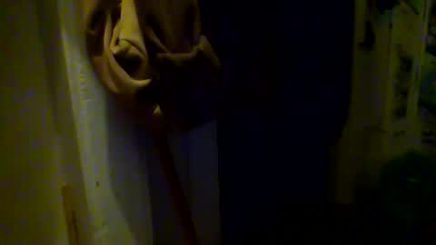 BobbyCock4U online show from January 29, 10:16 am