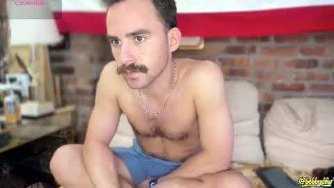 bobbydfw online show from June 12, 7:00 pm