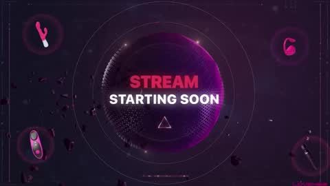 Bobby English online show from March 3, 8:01 am