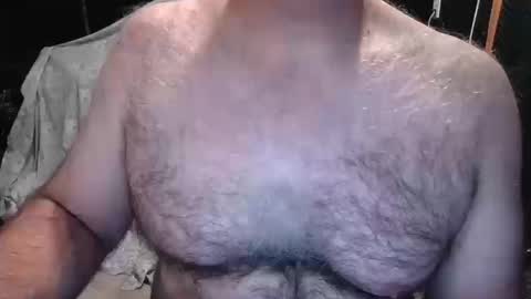 BobbyHill27b online show from October 10, 7:18 pm