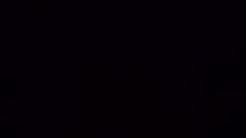 bobbyjones1991 online show from January 16, 5:21 am