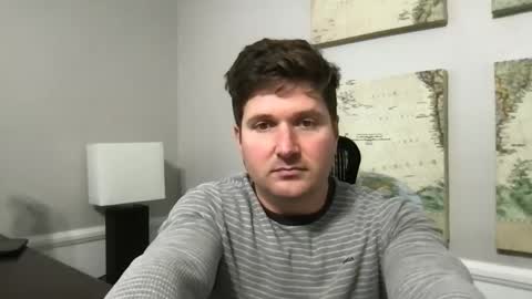 bobbylightfoot3 online show from January 9, 11:13 pm