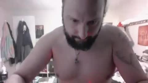 bobbyq2969 online show from October 6, 6:23 pm