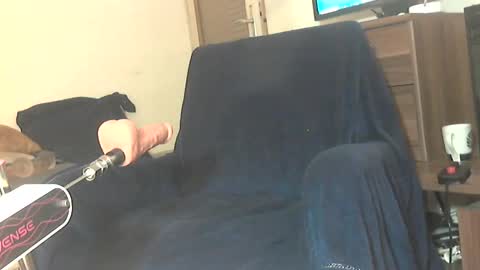 bobbytoyyboy online show from March 2, 1:53 pm