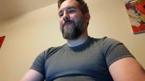 Bobchmw online show from February 15, 7:51 am