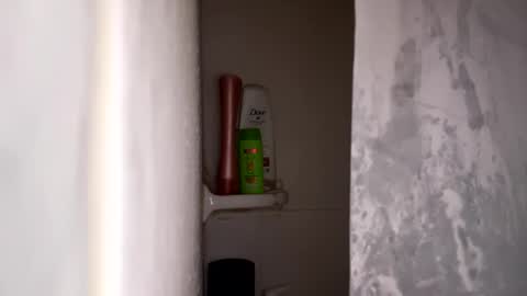 bobfish663 online show from January 31, 11:03 pm