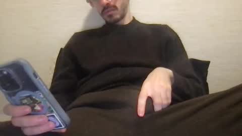 boblight221 online show from January 9, 9:58 pm