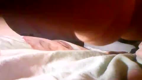 bobmike744 online show from November 8, 12:19 pm