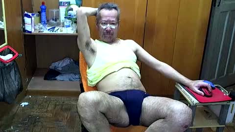 bobsne online show from March 15, 4:42 am