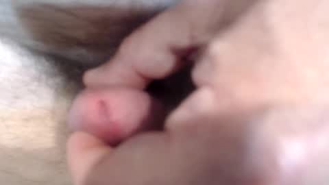 Snapshot of bobswan chatting on January 27, 1:09 pm bobswan online show from January 27, 1:09 pm