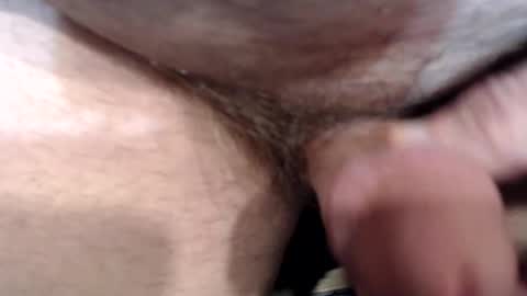 Snapshot of bobswan chatting on December 4, 4:49 pm bobswan online show from December 4, 4:49 pm