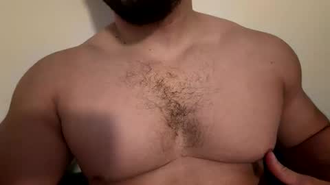 bobwhite889 online show from February 1, 1:48 am