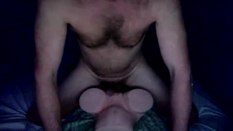 boby369 online show from November 19, 7:30 am