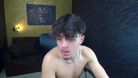 BodhiHayes online show from February 27, 6:58 am