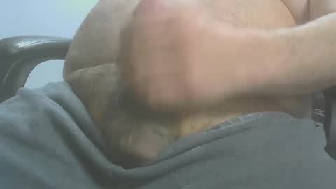 Bodrick online show from January 23, 4:52 am