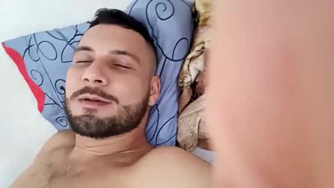 body xxx online show from February 26, 8:21 pm