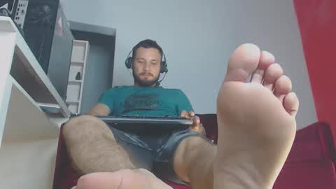 body xxx online show from February 17, 10:03 am