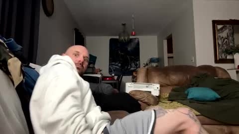 Snapshot of bodyart85_19 chatting on January 26, 7:42 am Bodyart85 19 online show from January 26, 7:42 am