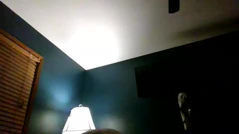 Bodyart85 19 online show from February 14, 2:17 am