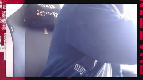 Snapshot of bodyking69 chatting on January 26, 1:04 pm bodyking69 online show from January 26, 1:04 pm