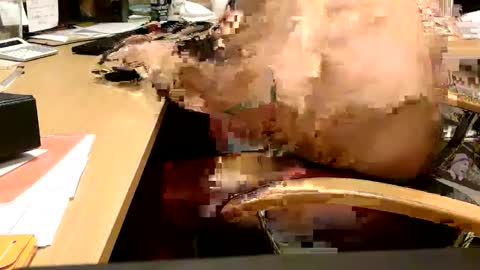 bodymen1 online show from October 16, 9:23 pm