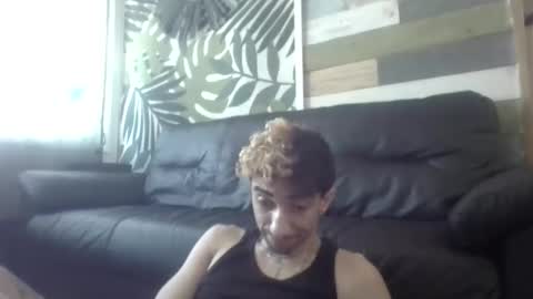 Sailorartemis online show from February 10, 6:56 pm