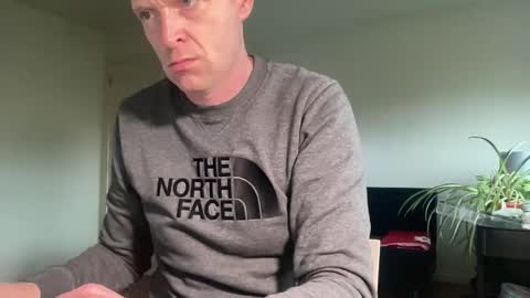 Snapshot of boegieboy76 chatting on October 23, 12:08 pm ask me online show from October 23, 12:08 pm